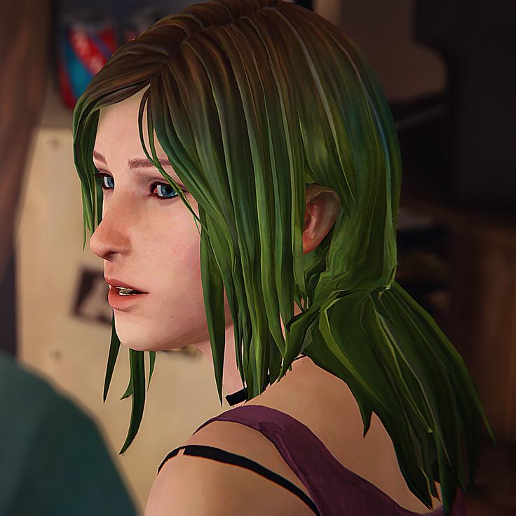 Life is Strange Image 8